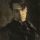 The Symbolism of Poetry, by W.B. Yeats