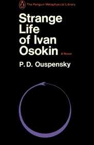 3366_p_d_ouspensky_strange_life_of_ivan_osokin_1972