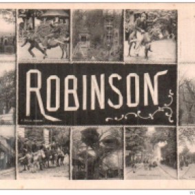 robinson4-930x631