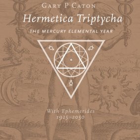hermtrip-front-cover-web
