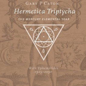 hermtrip-front-cover-web